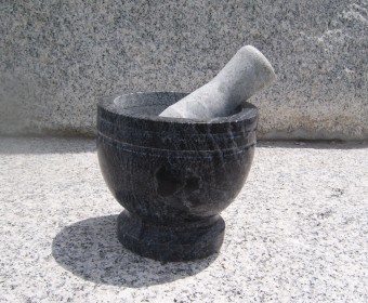 가정용 돌절구