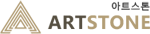 아트스톤